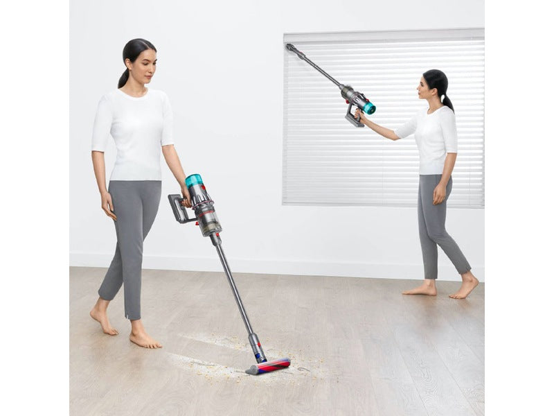 Aspirador Vertical Dyson V12 Origin
