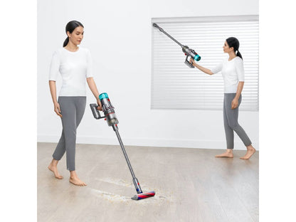 Aspirador Vertical Dyson V12 Origin