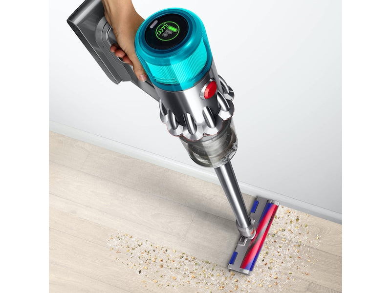 Aspirador Vertical Dyson V12 Origin