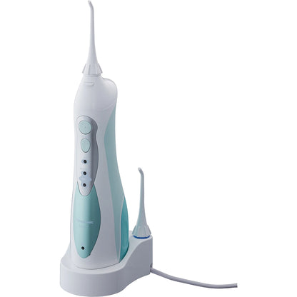 Irrigador Oral sem fios Panasonic EW1311