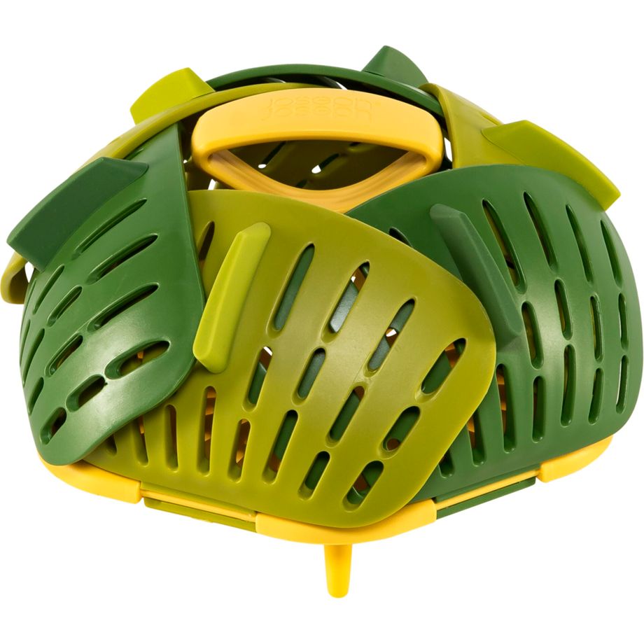 Cesta de Cozinha Joseph Joseph / Verde / 45030_0