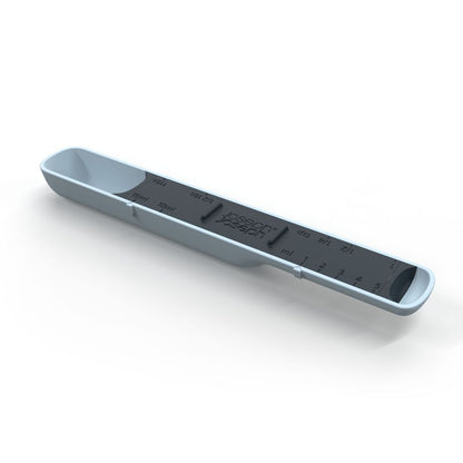 Colher Medidora Joseph Joseph / Azul / 40105_0