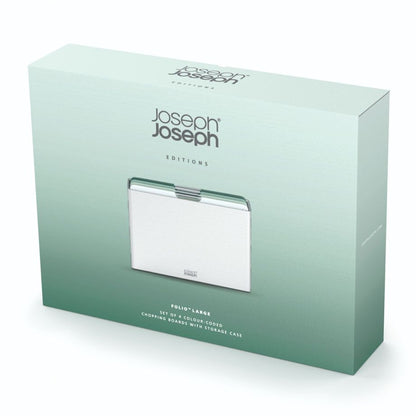 Conjunto de Tábuas de Corte Joseph Joseph / Grün / 60197_1