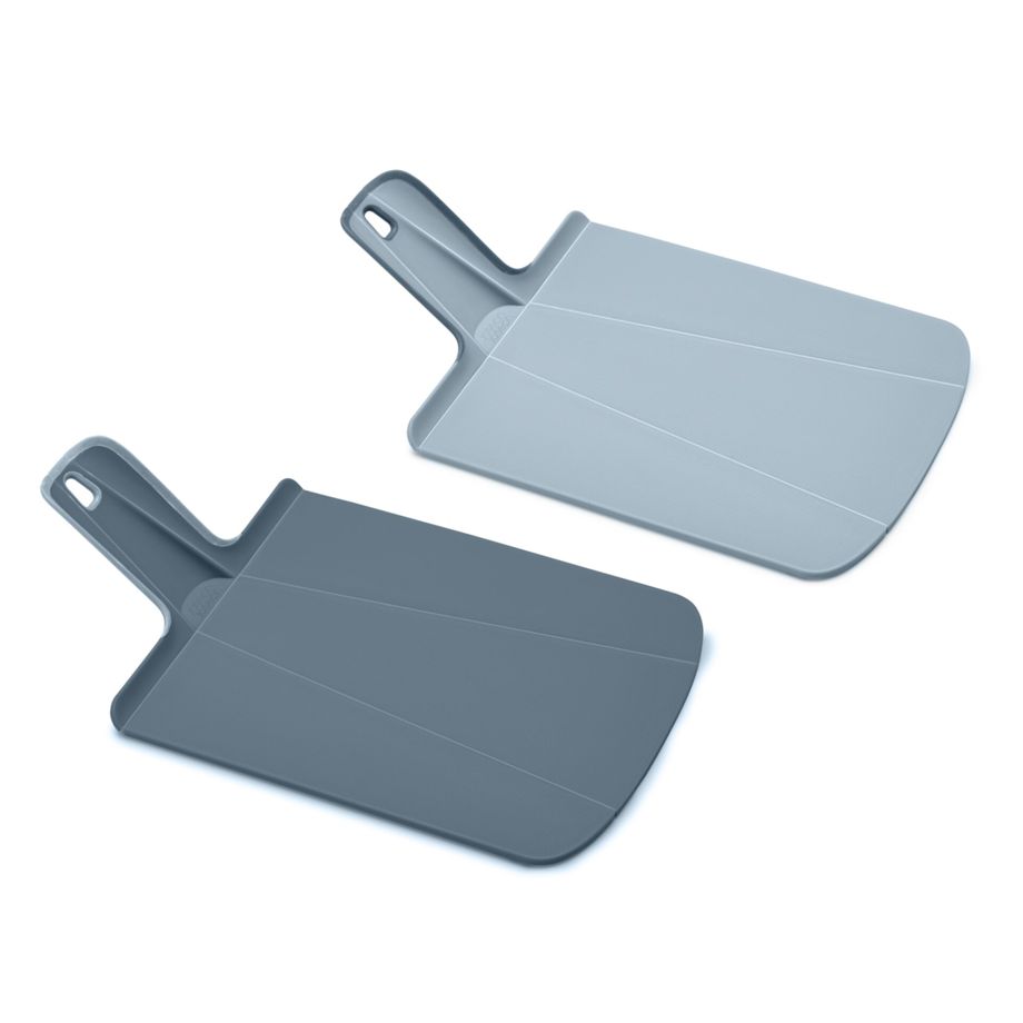Conjunto de Tábuas de Corte Joseph Joseph / Blau / 981003_0