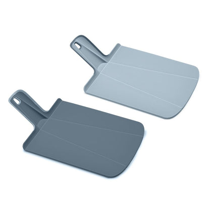 Conjunto de Tábuas de Corte Joseph Joseph / Blau / 981003_0