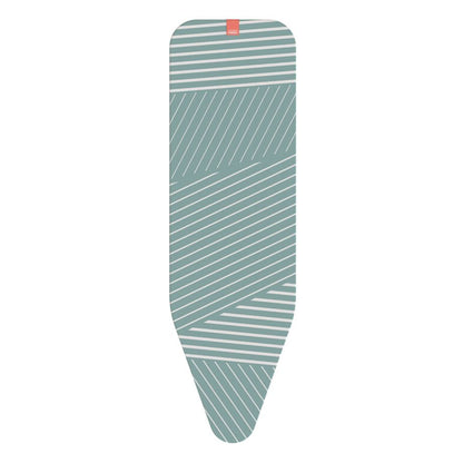 Bügelbezug Joseph Joseph / Grau / 135cm / 50018_0
