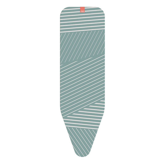 Bügelbezug Joseph Joseph / Grau / 135cm / 50018_0
