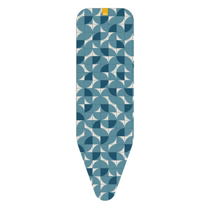 Bügeleisenbezug Joseph Joseph / Azul / 124cm / 50013_0