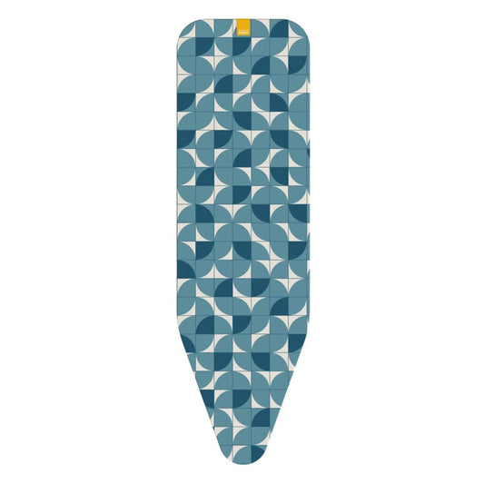 Bügeleisenbezug Joseph Joseph / Azul / 124cm / 50013_0