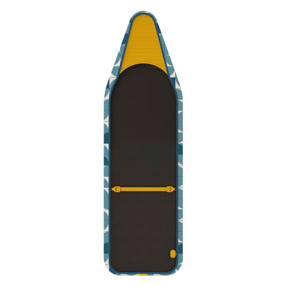 Bügeleisenbezug Joseph Joseph / Azul / 124cm / 50013_1