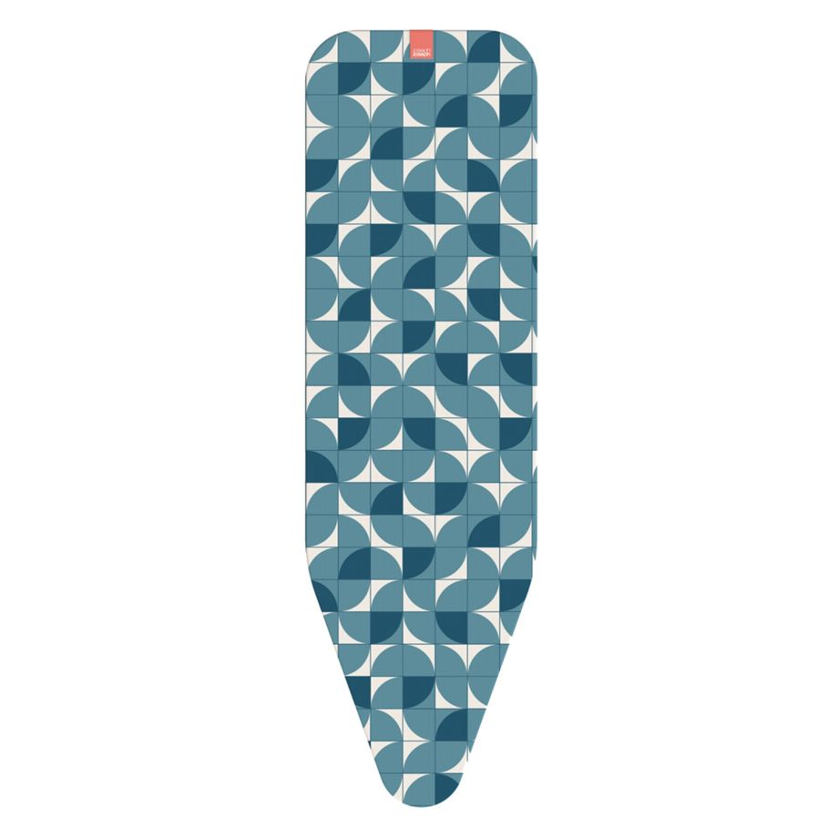 Bügelbezug Joseph Joseph / Azul / 135cm / 50014_0