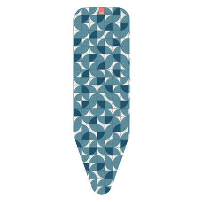 Bügelbezug Joseph Joseph / Azul / 135cm / 50014_0