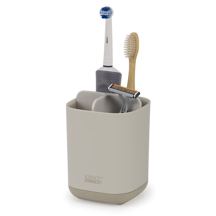 Acessório de Casa Joseph Joseph / Ecru / 70574_1