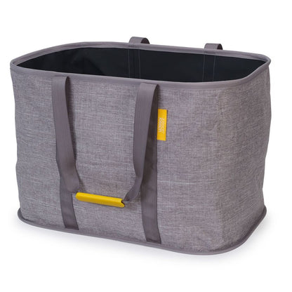 Cesto de roupa Joseph Joseph / Cinza / 55L / 50039_0