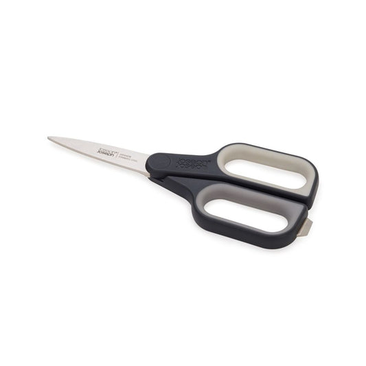 Tesoura Multifuncional Joseph Joseph / Preto / 1000003_0