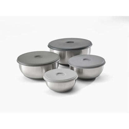 Bowl Joseph Joseph Nest Prep&Store / Preto / 95025_0