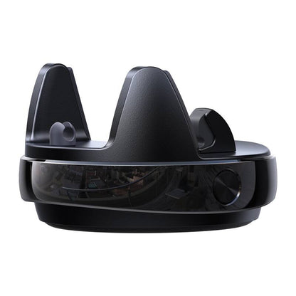 Joyroom JR-ZS330 Car Holder Stand - Black_11