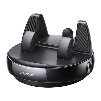 Joyroom JR-ZS330 Car Holder Stand - Black_3