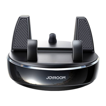 Joyroom JR-ZS330 Car Holder Stand - Black_1