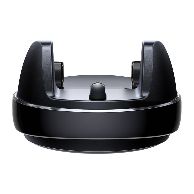 Joyroom JR-ZS330 Car Holder Stand - Black_13