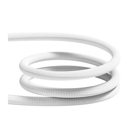 Joyroom S-A51 Cutting-Edge Series 3A USB-A - Lightning cable 1.2m - gray_9