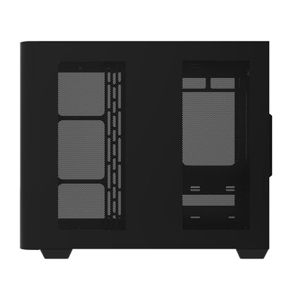 Darkflash L285 computer case (black)_2