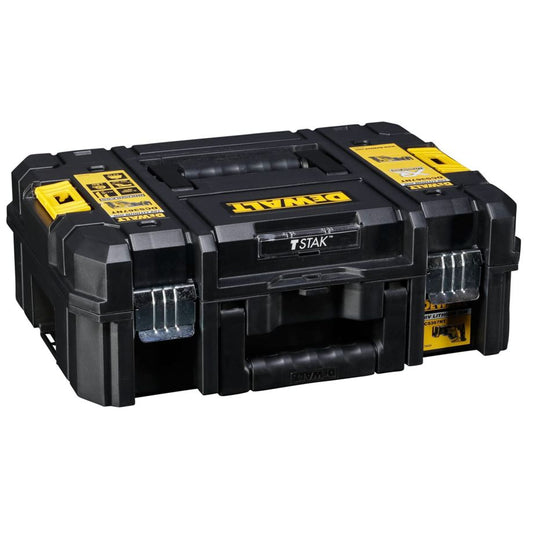 Serra Sabre DeWalt / 18V / Preto / DCS367NT-XJ_0
