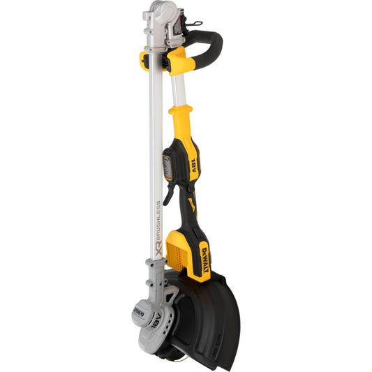 Desbastador DeWalt / Preto / DCMST561N_0