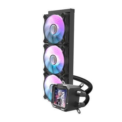 Darkflash DV360S CPU water cooler (black)_1