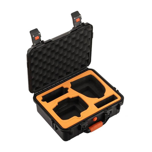 Etui transportowe AQX-19 Sunnylife from DJI Flip_0