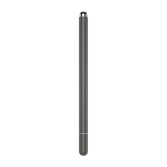 Joyroom passive pen stylus JR-BP560S (silver)_0