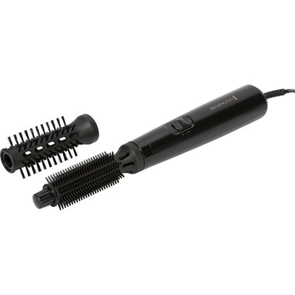 Secador de Cabelo Remington / Preto / AS 7100 Blow Dry & Style_0