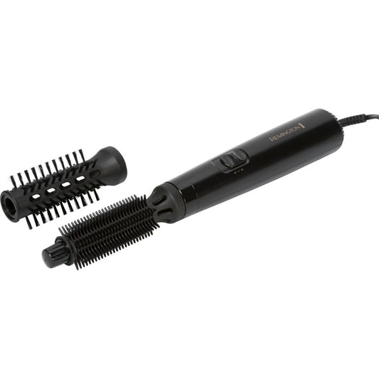 Secador de Cabelo Remington / Preto / AS 7100 Blow Dry & Style_0