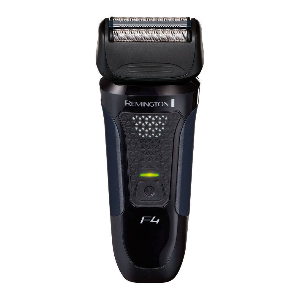 Máquina de Barbear Remington F4002 F4 Style Series
