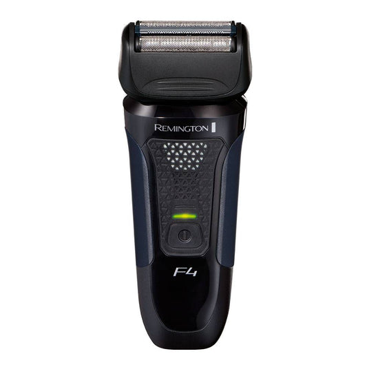 Máquina de Barbear Remington F4002 F4 Style Series