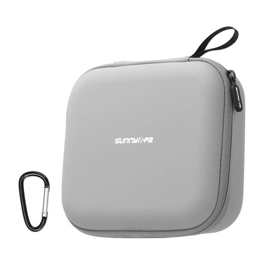 Sunnylife case FP-B957-G for DJI Flip (szare)_0