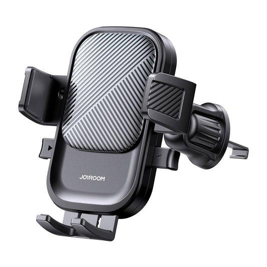 Car Phone Holder(Air Vent) Joyroom JR-OK6 black_0