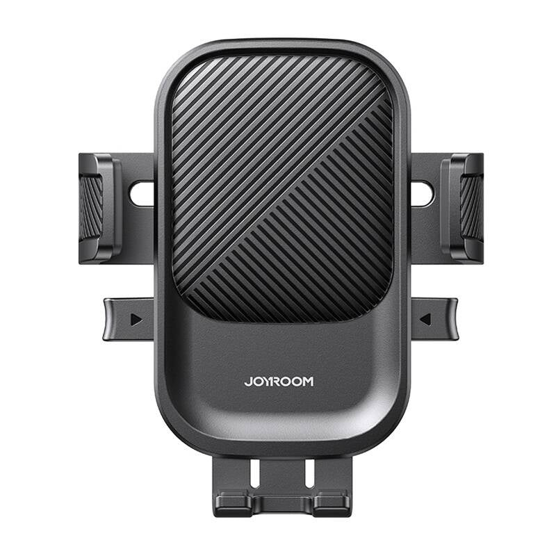 Car Phone Holder(Air Vent) Joyroom JR-OK6 black_1