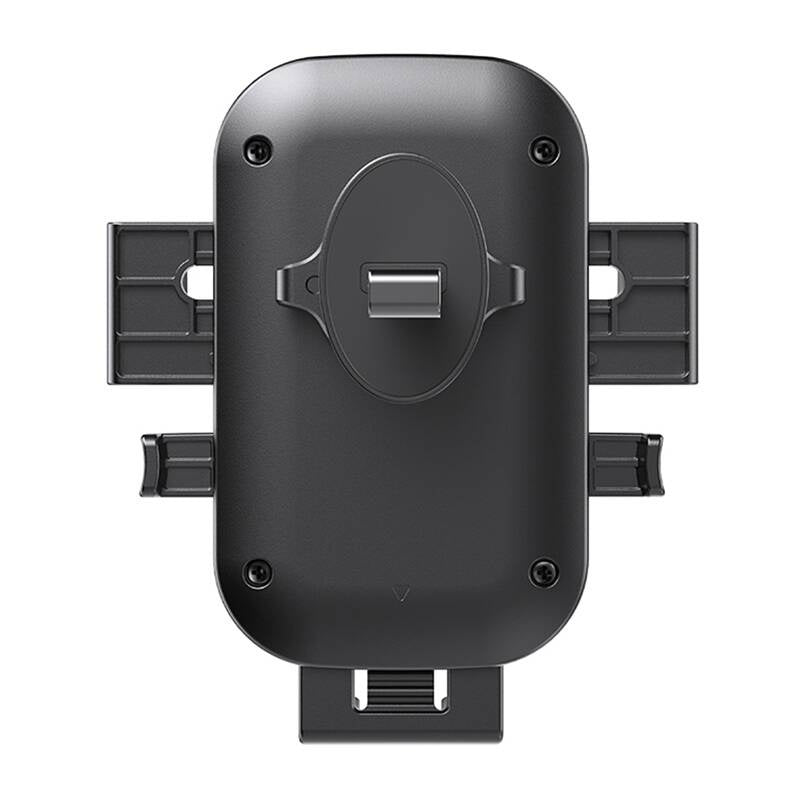 Car Phone Holder(Air Vent) Joyroom JR-OK6 black_2