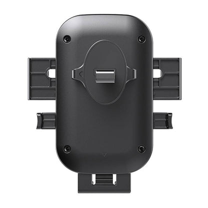 Car Phone Holder(Air Vent) Joyroom JR-OK6 black_2