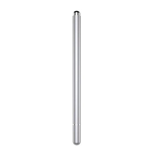 Joyroom passive pen stylus JR-BP560S gray_0