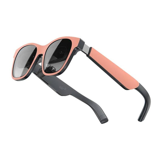 AR Xreal Sticker Pale Dogwood_0