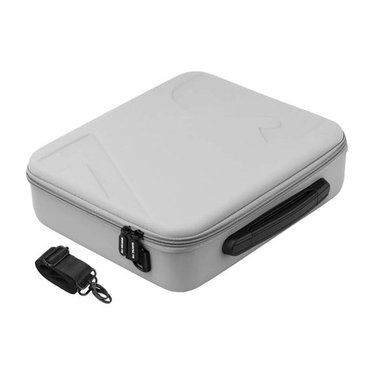 Sunnylife case FP-B958-G for DJI Flip (szare)_0