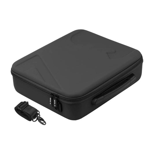 Sunnylife FP-B958-D case for DJI Flip (black)_0