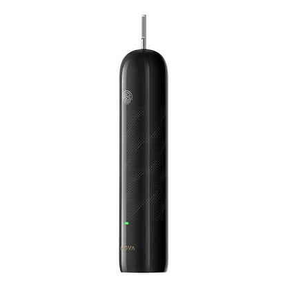 MOVA Fresh Electric Toothbrush (black)_6