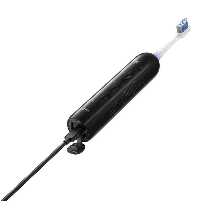 MOVA Fresh Electric Toothbrush (black)_5