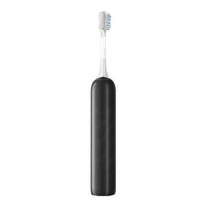 MOVA Fresh Pro Electric Toothbrush (black)_2