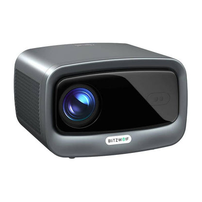 Projector BlitzWolf BW-V9_0