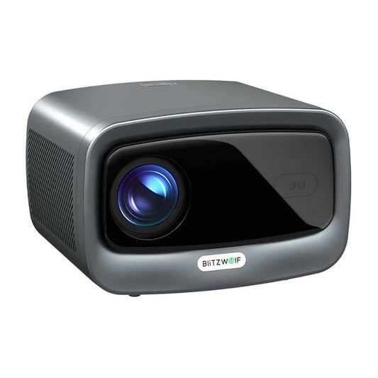 Projector BlitzWolf BW-V9_0