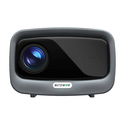 Projector BlitzWolf BW-V9_1